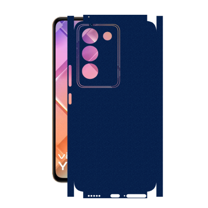 Защитная пленка StatusSKIN для Vivo Y200e