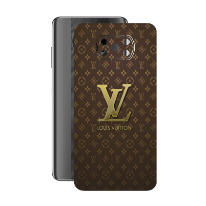 Захисна плівка StatusSKIN для Xiaomi Poco X3