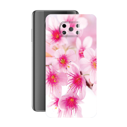 Захисна плівка StatusSKIN для Xiaomi Poco X3