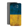 Захисна плівка StatusSKIN для Xiaomi Poco X3