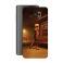 Захисна плівка StatusSKIN для Xiaomi Poco X3