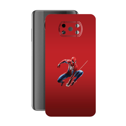 Захисна плівка StatusSKIN для Xiaomi Poco X3