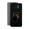 Захисна плівка StatusSKIN для Xiaomi Poco X3