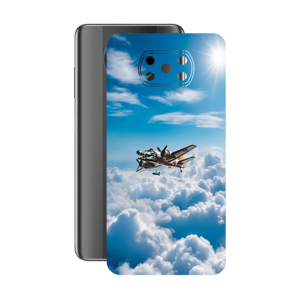 Захисна плівка StatusSKIN для Xiaomi Poco X3