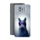 Захисна плівка StatusSKIN для Xiaomi Poco X3