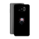 Захисна плівка StatusSKIN для Xiaomi Poco X3