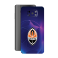 Захисна плівка StatusSKIN для Xiaomi Poco X3