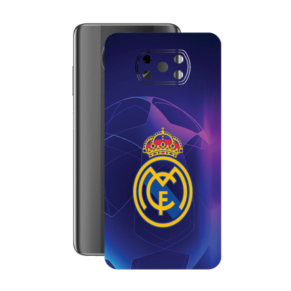 Захисна плівка StatusSKIN для Xiaomi Poco X3