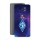 Захисна плівка StatusSKIN для Xiaomi Poco X3