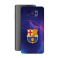 Захисна плівка StatusSKIN для Xiaomi Poco X3