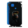 Захисна плівка StatusSKIN для Xiaomi Redmi 9c