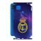 Захисна плівка StatusSKIN для Xiaomi Redmi 9c