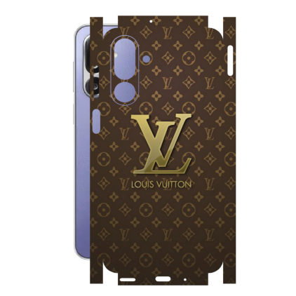 Захисна плівка StatusSKIN для Samsung Galaxy F36 5G (E366)