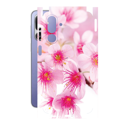 Захисна плівка StatusSKIN для Samsung Galaxy F36 5G (E366)