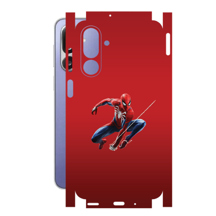 Захисна плівка StatusSKIN для Samsung Galaxy F36 5G (E366)