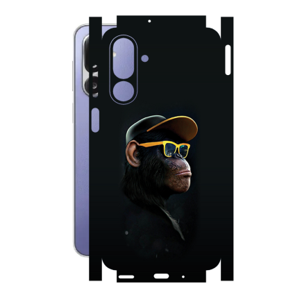 Захисна плівка StatusSKIN для Samsung Galaxy F36 5G (E366)