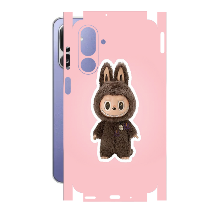 Захисна плівка StatusSKIN для Samsung Galaxy F36 5G (E366)