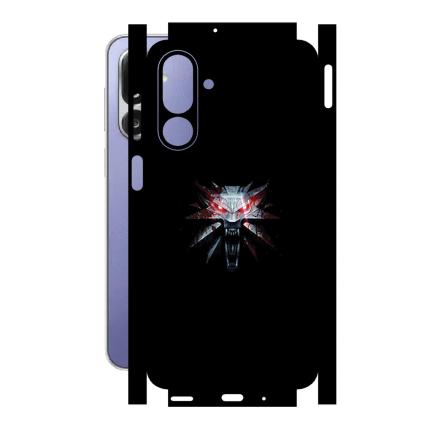 Захисна плівка StatusSKIN для Samsung Galaxy F36 5G (E366)