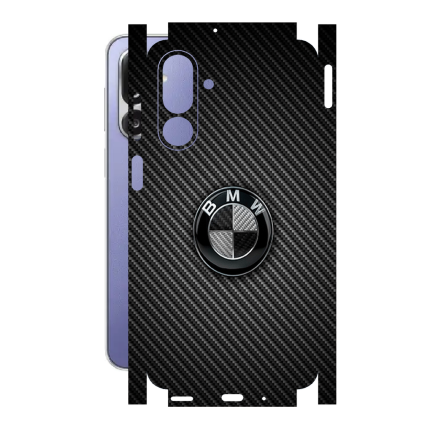 Захисна плівка StatusSKIN для Samsung Galaxy F36 5G (E366)