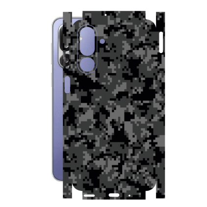 Захисна плівка StatusSKIN для Samsung Galaxy F36 5G (E366)