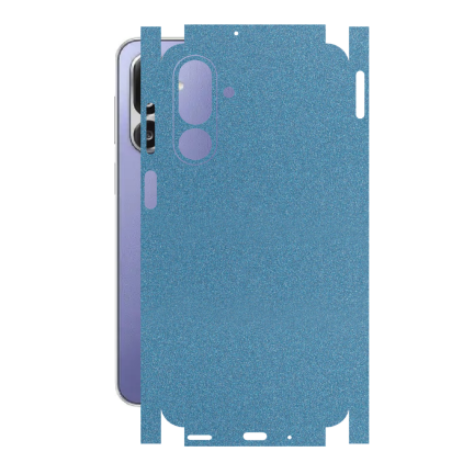 Захисна плівка StatusSKIN для Samsung Galaxy F36 5G (E366)