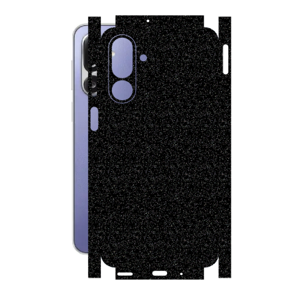 Захисна плівка StatusSKIN для Samsung Galaxy F36 5G (E366)