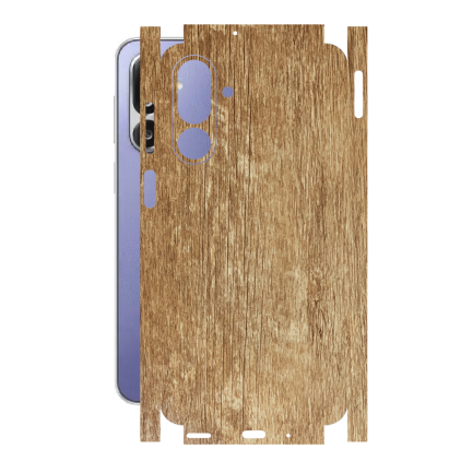 Захисна плівка StatusSKIN для Samsung Galaxy F36 5G (E366)