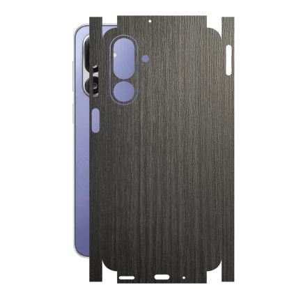 Захисна плівка StatusSKIN для Samsung Galaxy F36 5G (E366)