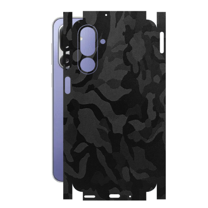 Захисна плівка StatusSKIN для Samsung Galaxy F36 5G (E366)