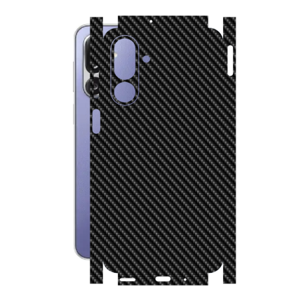 Захисна плівка StatusSKIN для Samsung Galaxy F36 5G (E366)