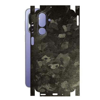 Захисна плівка StatusSKIN для Samsung Galaxy F36 5G (E366)