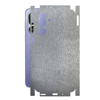 Захисна плівка StatusSKIN для Samsung Galaxy F36 5G (E366)