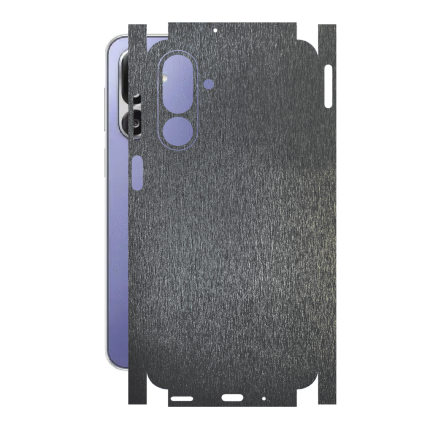 Захисна плівка StatusSKIN для Samsung Galaxy F36 5G (E366)