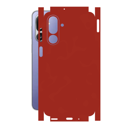 Захисна плівка StatusSKIN для Samsung Galaxy F36 5G (E366)