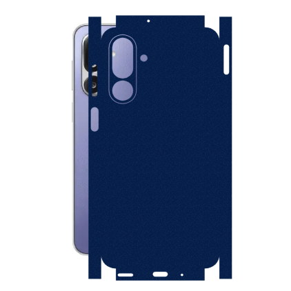 Захисна плівка StatusSKIN для Samsung Galaxy F36 5G (E366)