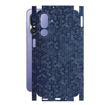 Захисна плівка StatusSKIN для Samsung Galaxy F36 5G (E366)