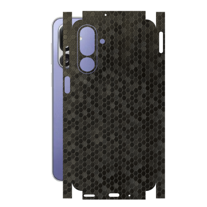 Захисна плівка StatusSKIN для Samsung Galaxy F36 5G (E366)