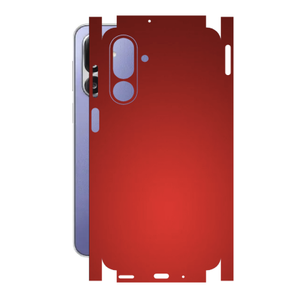 Захисна плівка StatusSKIN для Samsung Galaxy F36 5G (E366)