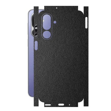 Захисна плівка StatusSKIN для Samsung Galaxy F36 5G (E366)