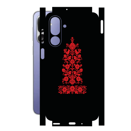 Захисна плівка StatusSKIN для Samsung Galaxy F36 5G (E366)