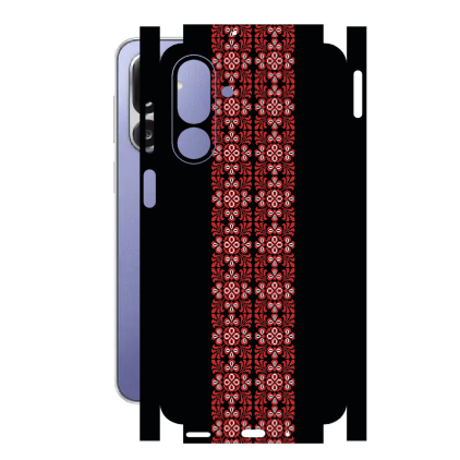 Захисна плівка StatusSKIN для Samsung Galaxy F36 5G (E366)