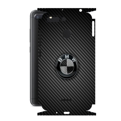 Защитная пленка StatusSKIN для Xiaomi Redmi 6