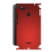 Защитная пленка StatusSKIN для Xiaomi Redmi 6