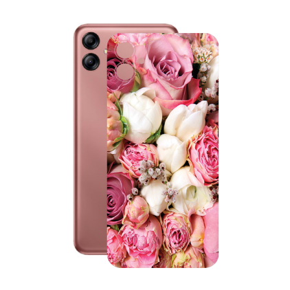 Захисна плівка StatusSKIN для Samsung Galaxy M04