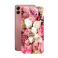 Захисна плівка StatusSKIN для Samsung Galaxy M04