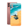 Захисна плівка StatusSKIN для Samsung Galaxy M04