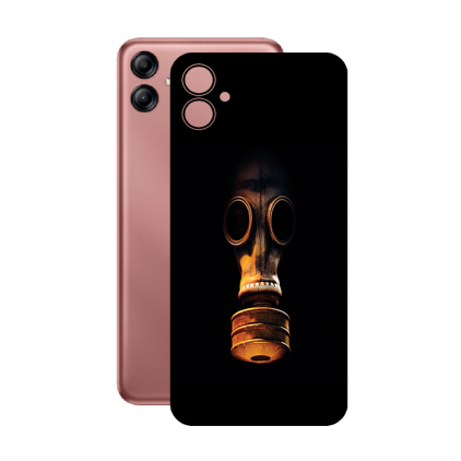 Захисна плівка StatusSKIN для Samsung Galaxy M04