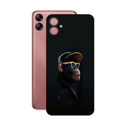 Захисна плівка StatusSKIN для Samsung Galaxy M04