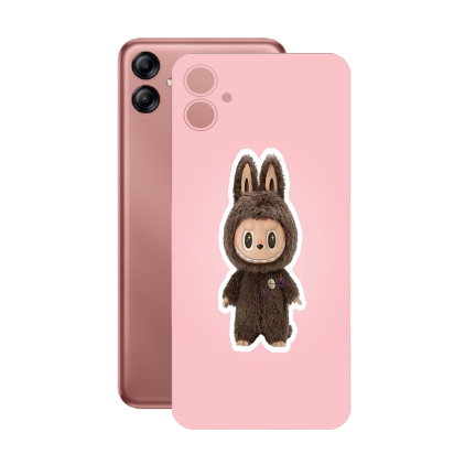 Захисна плівка StatusSKIN для Samsung Galaxy M04