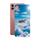 Захисна плівка StatusSKIN для Samsung Galaxy M04
